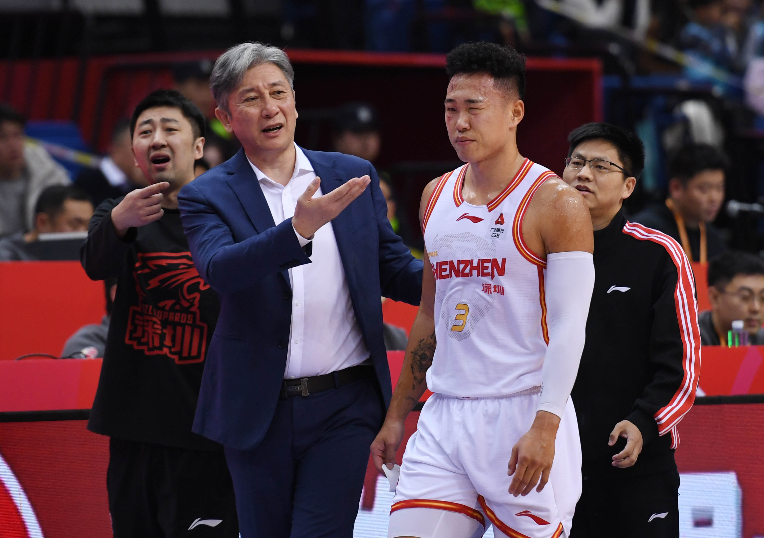 九游体育-直播山东体育频道山东男篮比赛