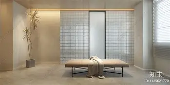 九游体育-拉齐奥今日首发