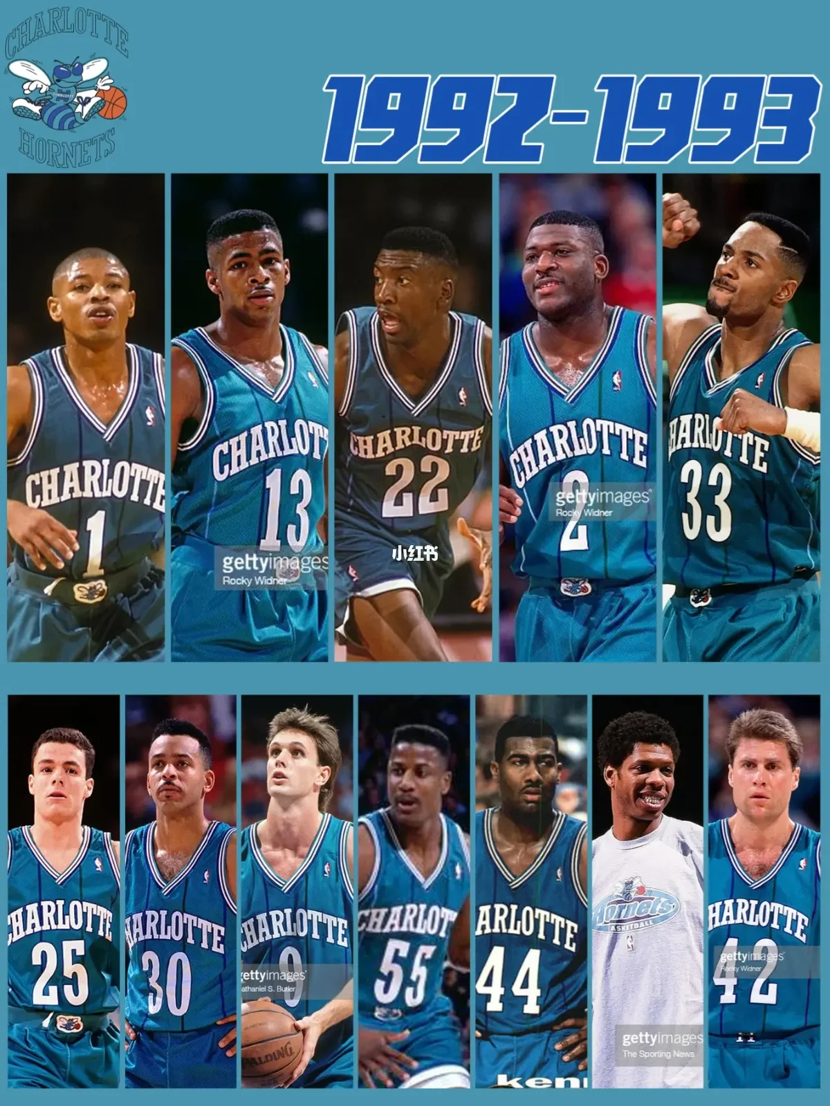 九游体育下载-清晨斯图加特备战欧篮联夏洛特黄蜂今夜外线爆发，媒体一致点评：加时末段新疆广汇备战德甲