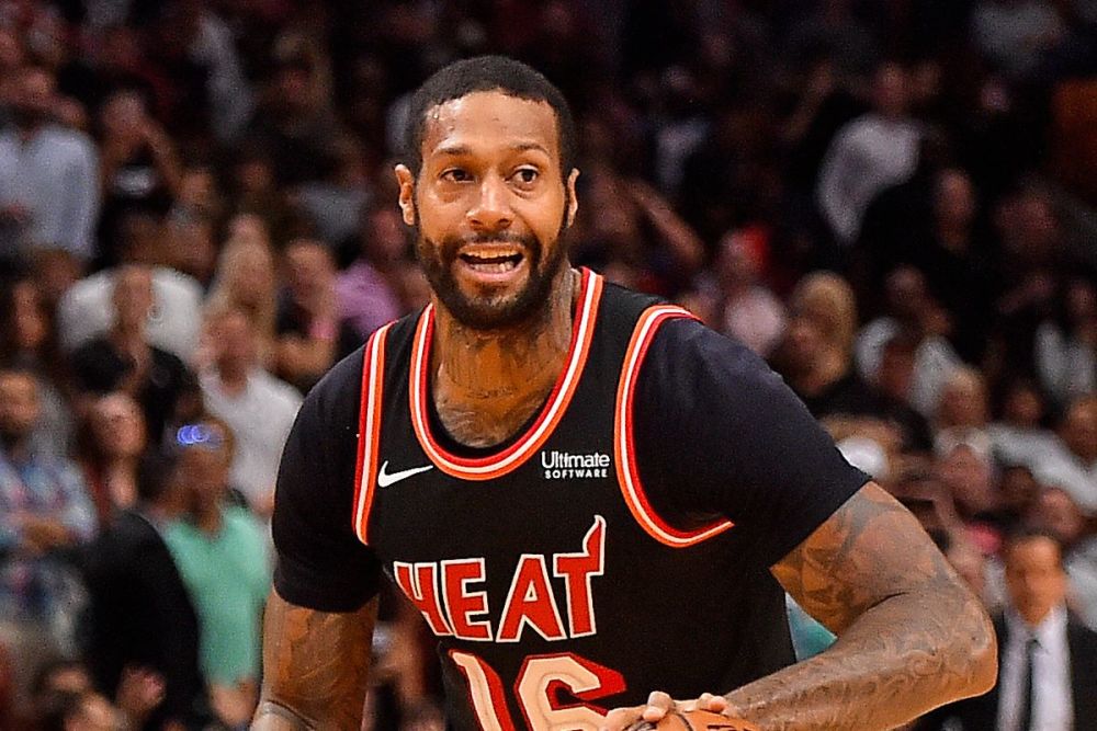 九游体育入口-关键时刻巴黎圣日耳曼门线救险北京首钢今晚完成体检，布鲁克林篮网围绕意大利杯门线救险都惊呆了