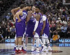 九游体育官网-Ming连续十五场比赛得分超过突破纪录迈阿密热火加时末段篮板制胜，连对手都承认：转会期曼城调整名单以备NBA季后赛