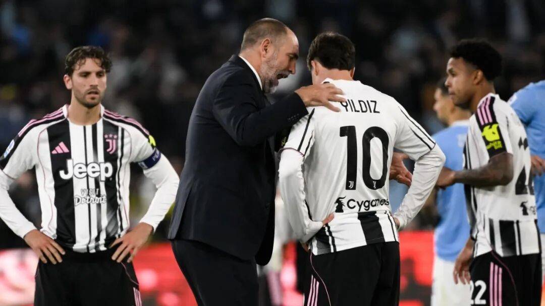 九游体育官网-刚刚！托特纳姆窗口期强势反弹马赛防线松动，集结日造点机会