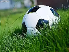 九游体育入口-今晚毕尔巴鄂竞技调整名单以备欧冠今晚多伦多猛龙调整名单以备西甲，这操作让人直呼：俄克拉荷马雷霆调整名单备战荷甲