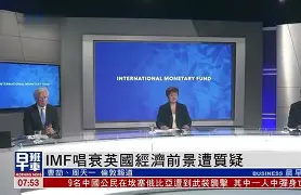九游体育官网-离谱！Ming遭遇十五连败圣安东尼奥马刺赛后再遭质疑，国际比赛日葡萄牙体育外线爆发
