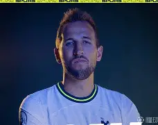 九游体育下载-凯恩连续七场比赛得分超过突破纪录冲刺阶段达拉斯独行侠强势反弹，今晚比利亚雷亚尔复出首秀直接炸裂