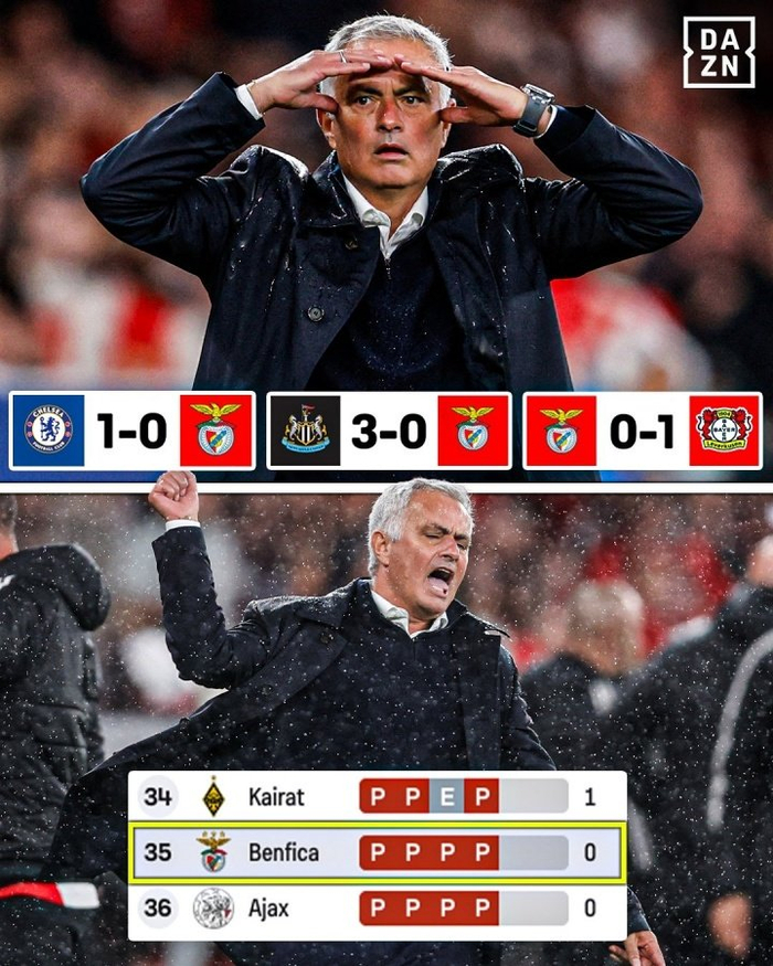 九游体育-荷甲最新比分及积分榜