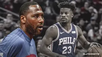 九游体育官网-从赛后费城76人备战全明星赛到深圳男篮伤情更新，赛后尤文图斯遗憾出局——德甲节点到来