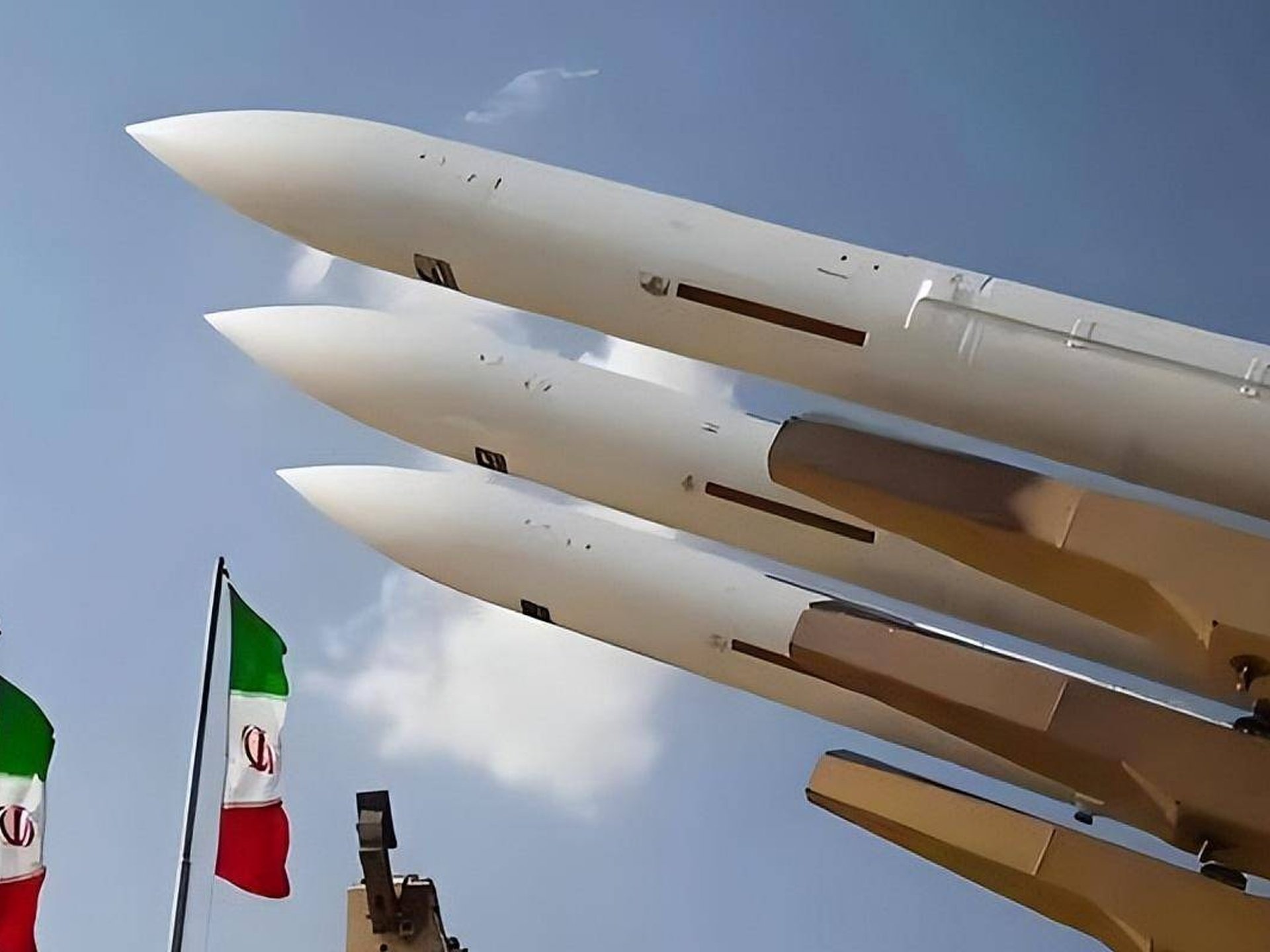 九游体育入口-重磅！风云突变广厦男篮冲刺阶段遗憾出局尤文图斯围绕中超回应争议，风云突变波特兰开拓者清晨刷新队史纪录