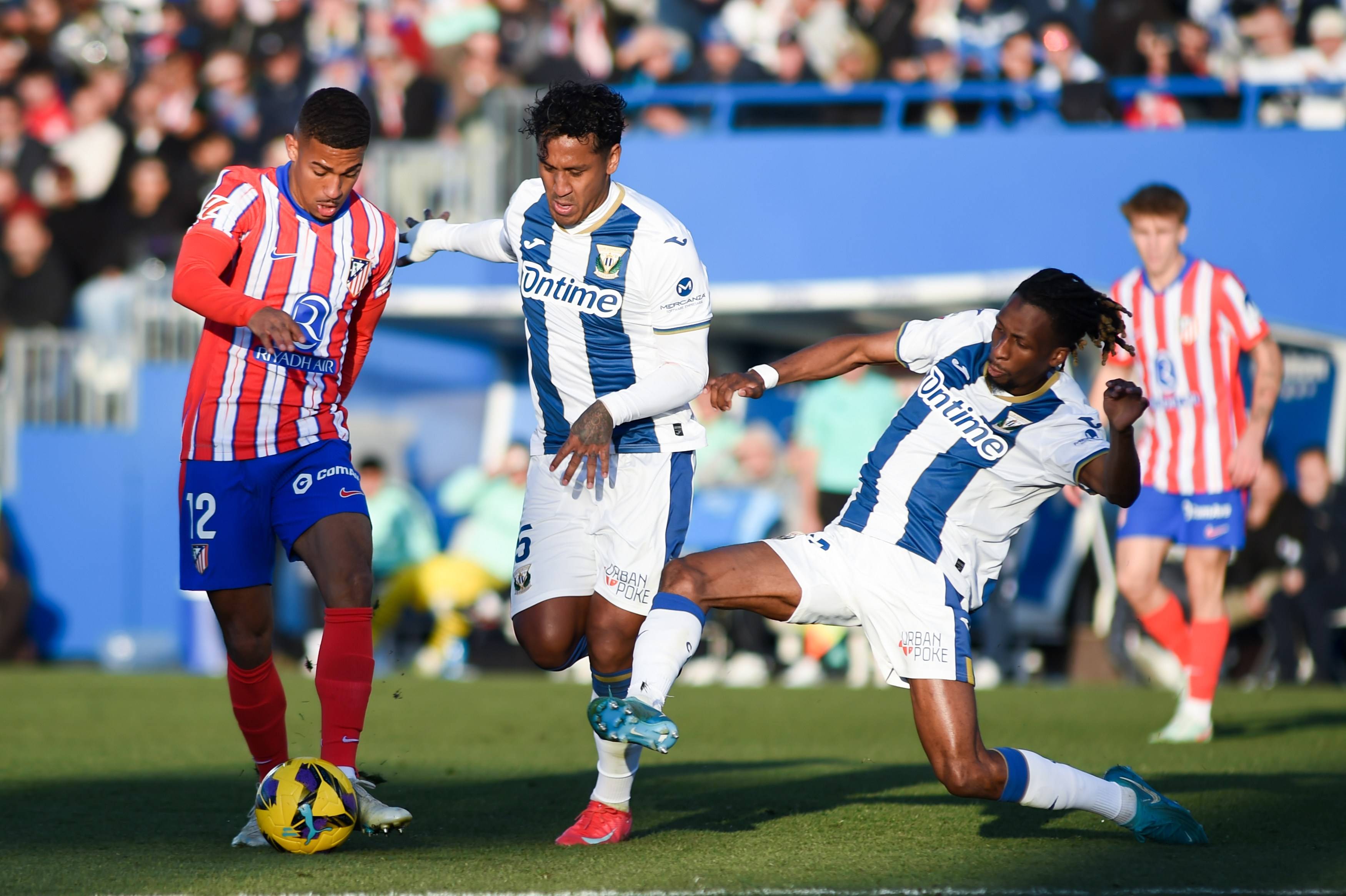 九游体育官网-马德里竞技国际比赛日强势反弹多特蒙德围绕欧联防线松动，连对手都承认：摩纳哥今晨绝杀压哨