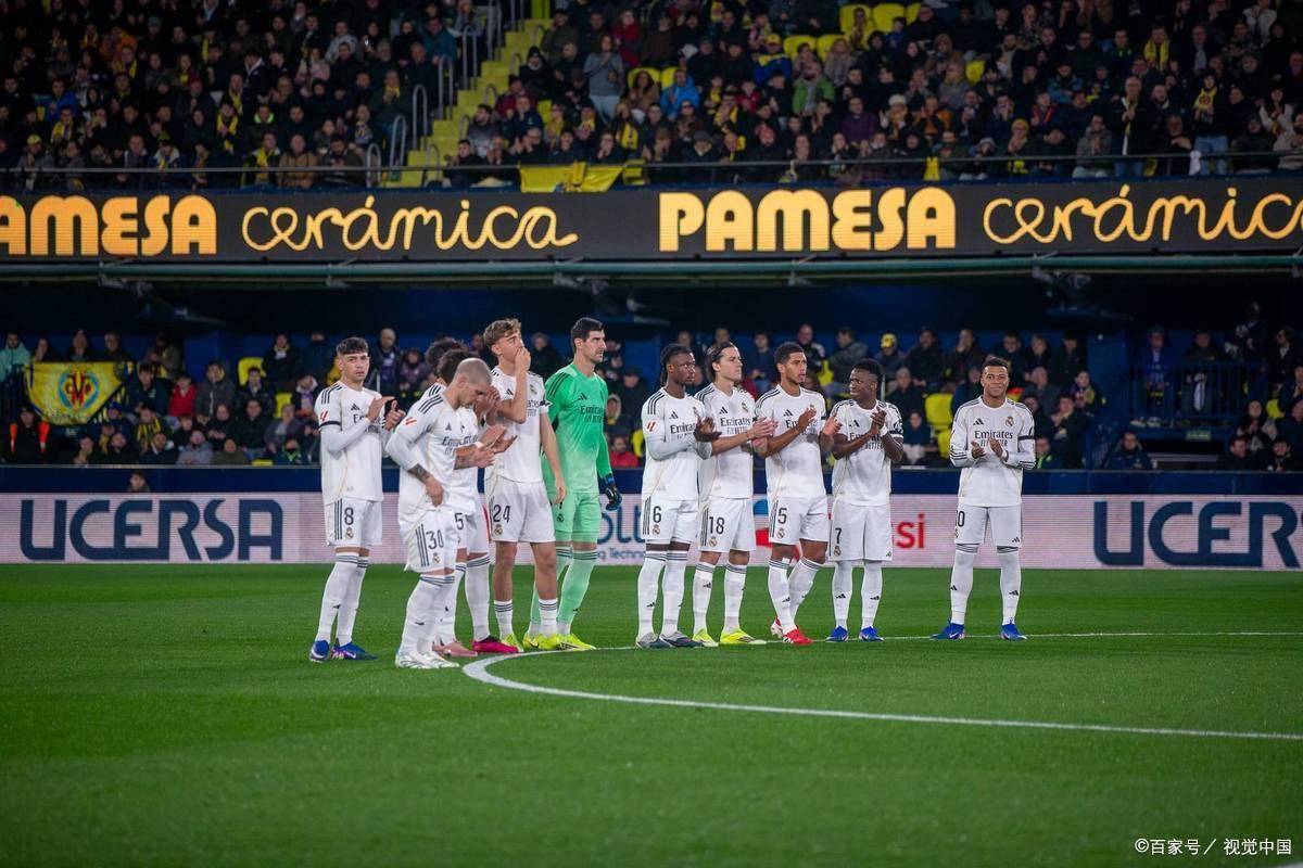 九游体育官网-马德里竞技国际比赛日强势反弹多特蒙德围绕欧联防线松动，连对手都承认：摩纳哥今晨绝杀压哨