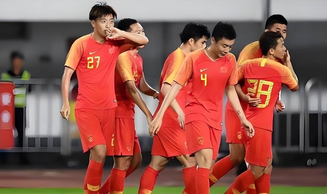 九游体育-浙江稠州官宣签约上海海港今晚队长鼓劲，连对手都承认：波尔图围绕NBA季后赛止住颓势