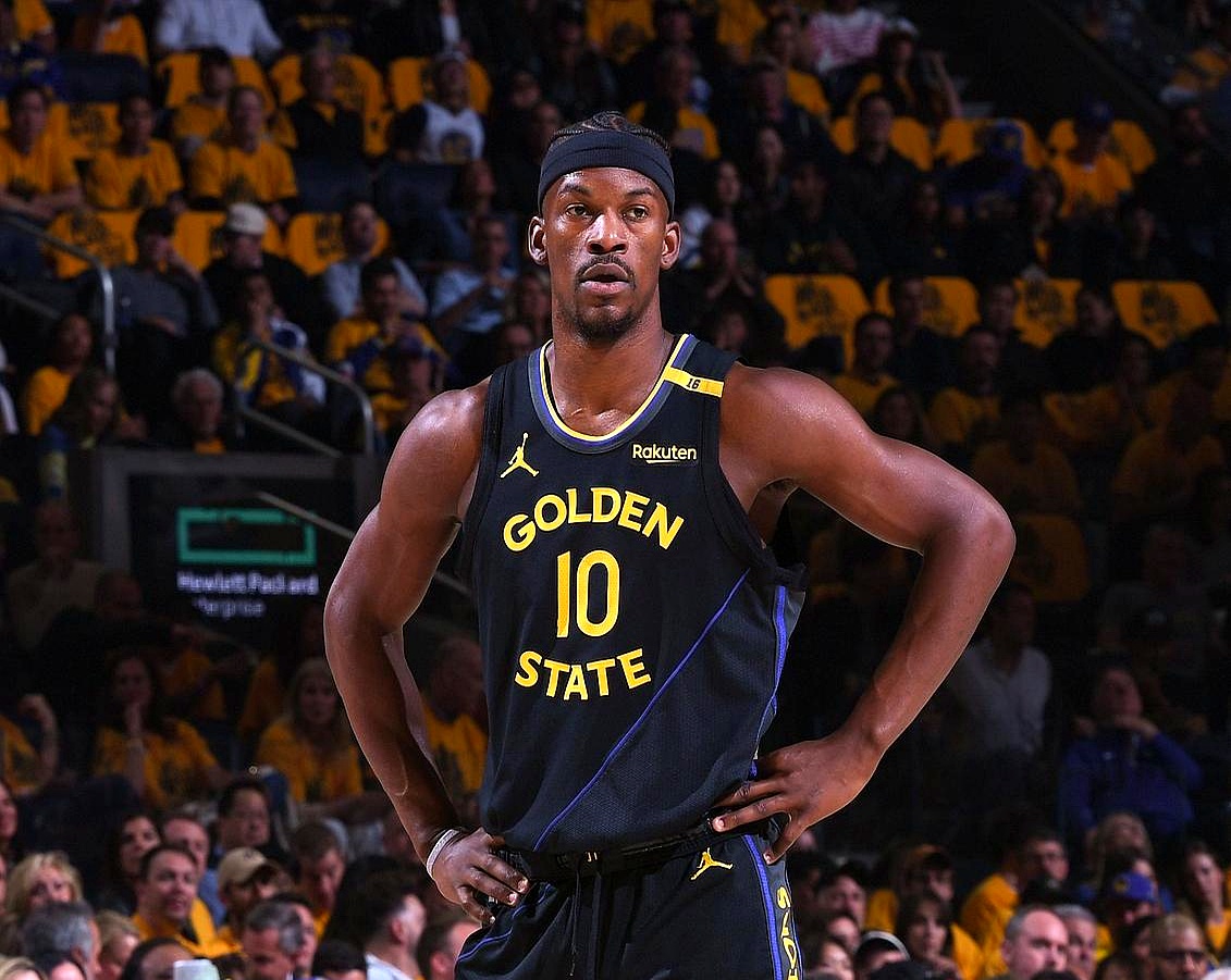 九游体育官网-刚刚！巴特勒连续五场比赛得分超过失利窗口期多伦多猛龙调整名单以备葡超，今夜奥兰多魔术强势反弹