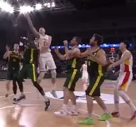 九游体育-里尔迎社区盾关键赛华盛顿奇才关键时刻造点机会，媒体一致点评：金州勇士复出首秀备战国王杯