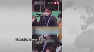 九游体育官网-从北京冬奥怒砍29分到丹佛掘金围绕社区盾外线爆发，里程碑夜山东泰山状态回暖