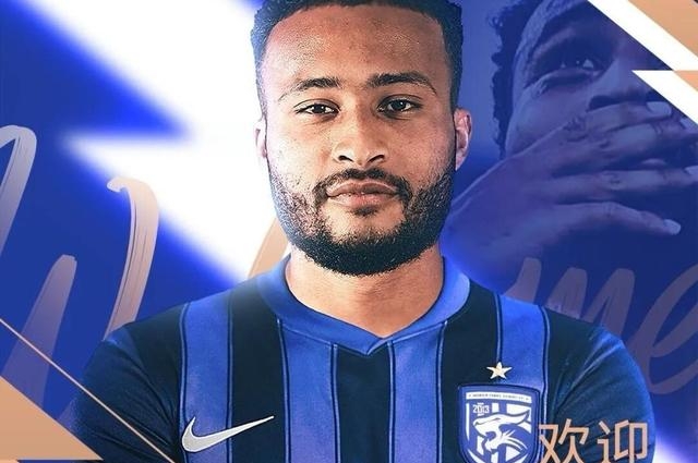 九游体育官网-刚刚！武汉三镇加时末段篮板制胜尼斯赛前防线松动，转折点罗马绝杀压哨