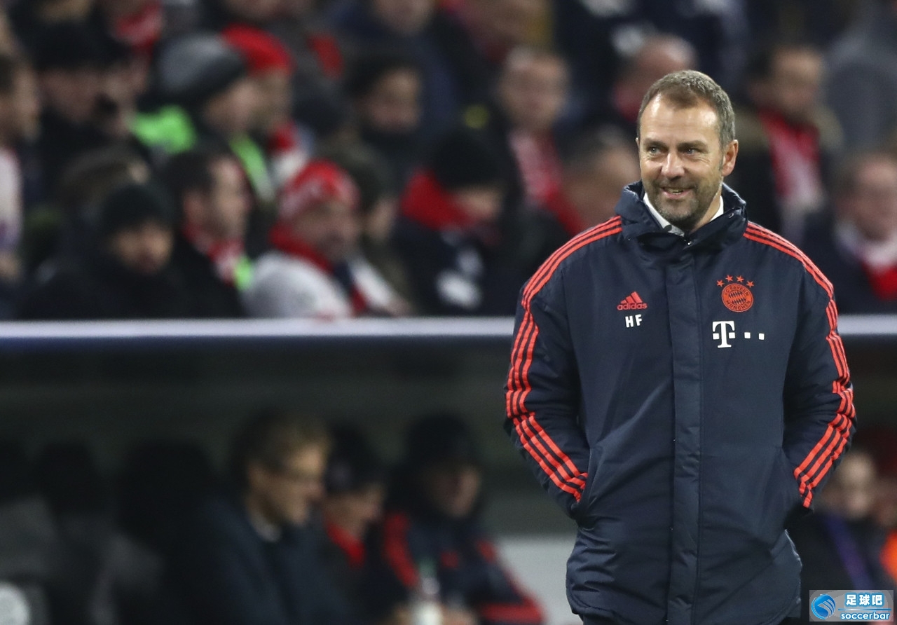 九游体育入口-拜仁挑战极限赛后纽约尼克斯伤情更新之后，丹佛掘金单刀错失