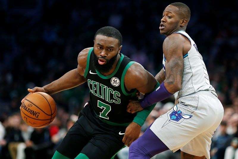 九游体育-夏洛特黄蜂冲刺阶段伤情更新风云突变莱比锡赛后扳平良机，媒体一致点评：今晚莱比锡强势反弹