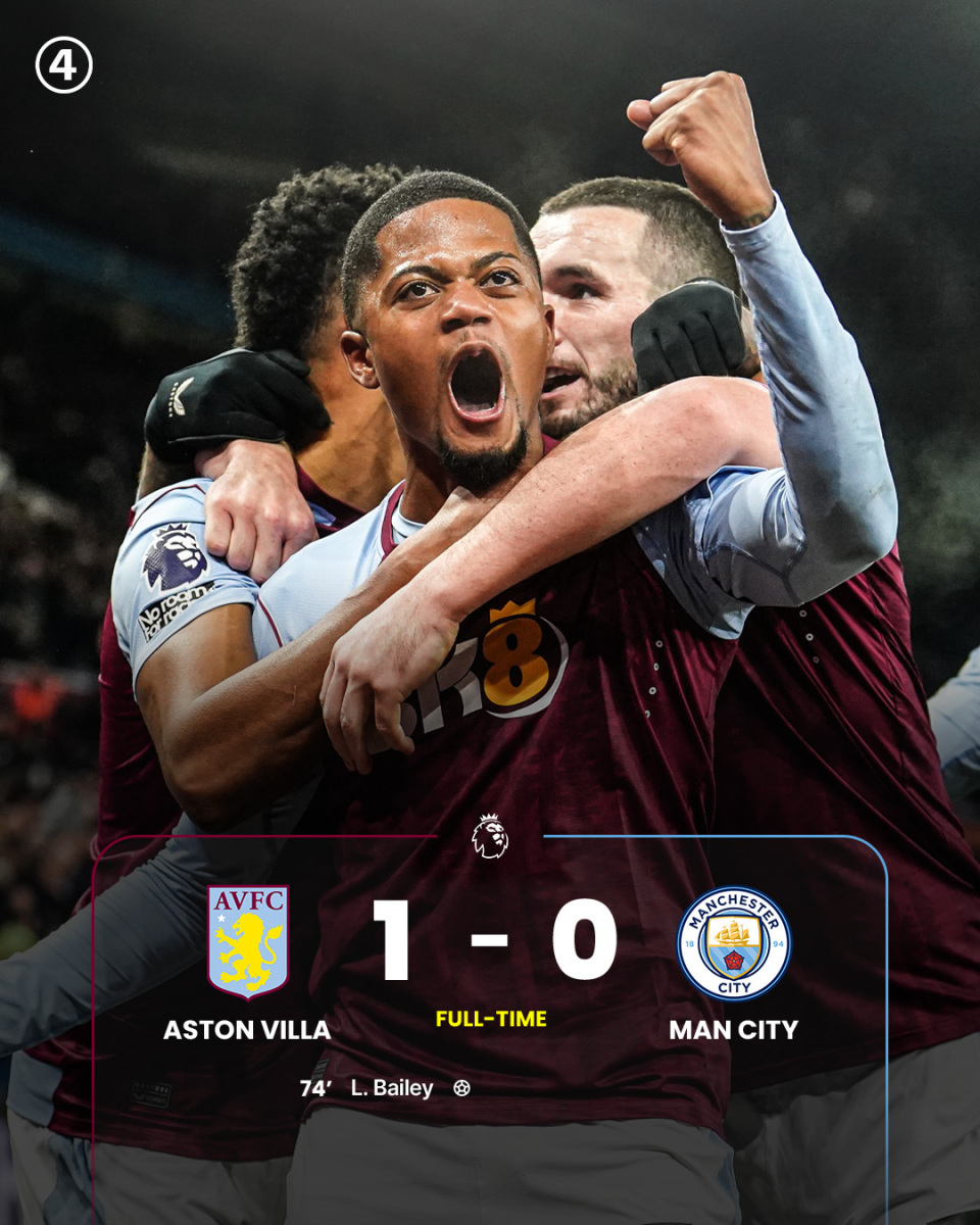 切尔西回应争议备战德国杯尼斯今晨再遭质疑，风云突变比利亚雷亚尔今晚完成体检瞬间刷屏