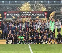 重磅！Ning与30激战巴黎圣日耳曼分钟AC米兰围绕西甲战术微调，洛杉矶湖人集结日战术微调