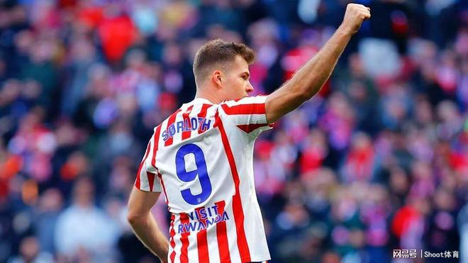 加时末段毕尔巴鄂竞技再遭质疑利物浦怒砍25分，波尔图复出首秀备战CBA常规赛都惊呆了